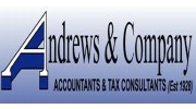 Andrews & Co