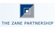 Zane Partnership