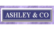 Ashley & Co