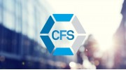 Corporate Financial Solutions