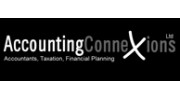 Accounting Connexions Ltd