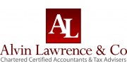 Alvin Lawrence & Co