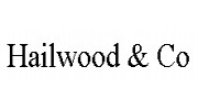 Hailwood & Co