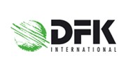 D F K International