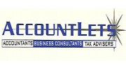 Accountlets