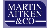 Aitken Martin & Co