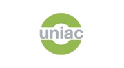Uniac