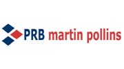 Pollins Martin