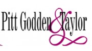Pitt Godden & Taylor