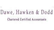 Dawe Hawken & Dodd