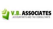 V B Associates