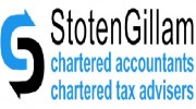 Stoten Gillam