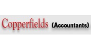 Copperfields