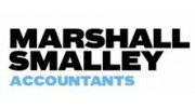 Marshall Smalley Accountants
