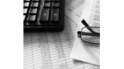 Business services