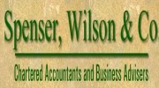 Spenser Wilson & Co