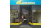 TaxAssist Accountants