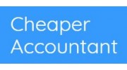 Cheaper Accountant