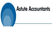 Astute Accountants