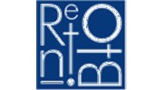 Robinett Bookkeeping