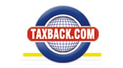 Taxback.Com