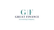 Great Finance UK - Accounting Services