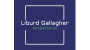 Liburd Gallagher Accountancy Ltd