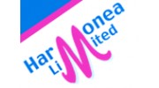 Harmonea Ltd