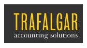 Trafalgar Accounting Solutions