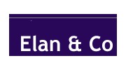 Elan & Co