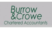 Burrow & Crowe
