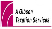 Gibson A