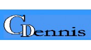 C Dennis & Co