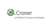 Croner