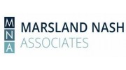 Marsland Nash Associates