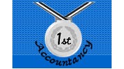 First Accountancy