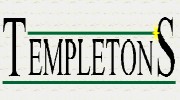 Templetons