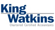 King Watkins