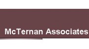 McTernan Associates