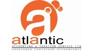 Atlantic Accounting & Taxation Services