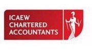 Excelsior Accountants