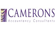 Camerons