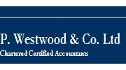 Westwood P & Co Ltd
