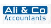 Ali & Co