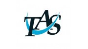 The Accountancy Solutions