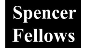 Spencer Fellows & Co