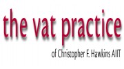 The Vat Practice