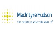 MacIntyre Hudson