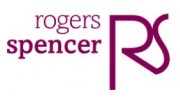 Rogers Spencer