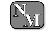 Newton Magnus & Co